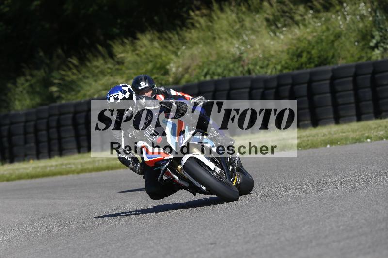 /16 16.05.2025 PROMAX ADR/Gruppe rot/95